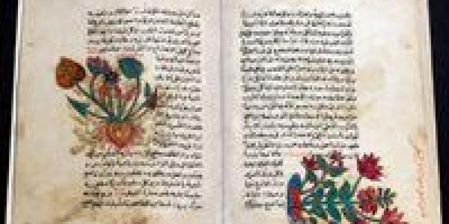 بيوم المتاحف العالمي: الآثار تطلق معارض مؤقتة حول تطور الكتابات والفنون - الهلال الإخباري