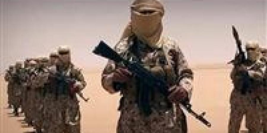 محاولة اغتيال واشتباكات دامية في أبين.. تصعيد إرهابي جديد لتنظيم القاعدة في الجنوب اليمني - الهلال الإخباري