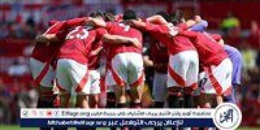 مانشستر يونايتد يقترب من الإعلان عن أولى صفقاته الصيفية - الهلال الإخباري