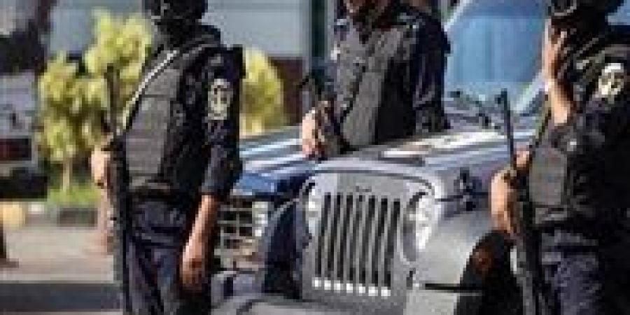 خلافات مالية.. كواليس مشاجرة بالأسلحة في المطرية - الهلال الإخباري