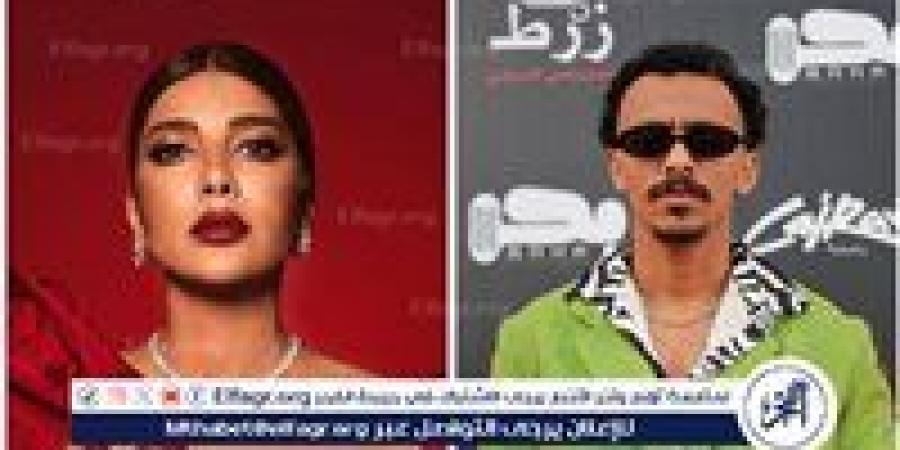 كزبرة يمازح أصالة: "استني أغنيتي مع تامر حسني".. وخالد الذهبي يرد - الهلال الإخباري