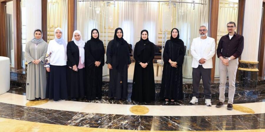 ملتقى لدعم مرضى الزهايمر ومقدمي الرعاية - الهلال الإخباري