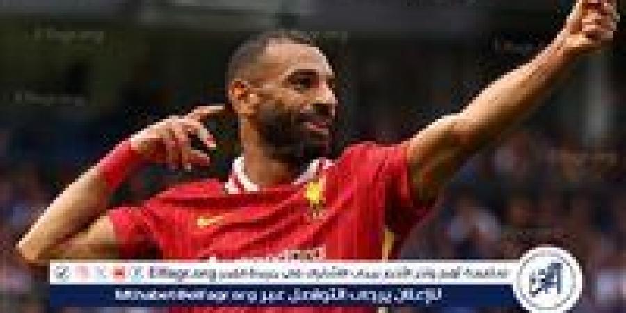 ترتيب هدافي الدوري الإنجليزي الممتاز قبل مباريات اليوم الإثنين - الهلال الإخباري