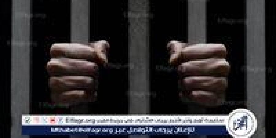 ضبط المتهم في جناية قتل أثناء اختباءه بعقار بقليوب - الهلال الإخباري