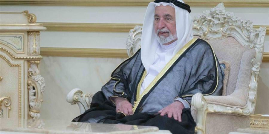 سلطان يستقبل أبطال آسيا الثلاثاء - الهلال الإخباري