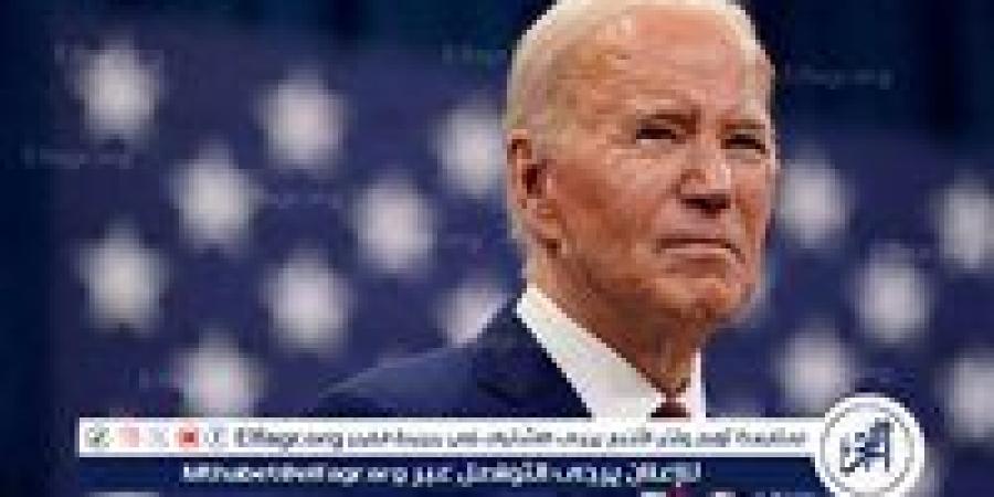 بعد إصابته بسرطان البروستاتا "العدواني".. ماذا نعرف عن مرض جو بايدن؟ وكيف يمكن الوقاية؟ - الهلال الإخباري