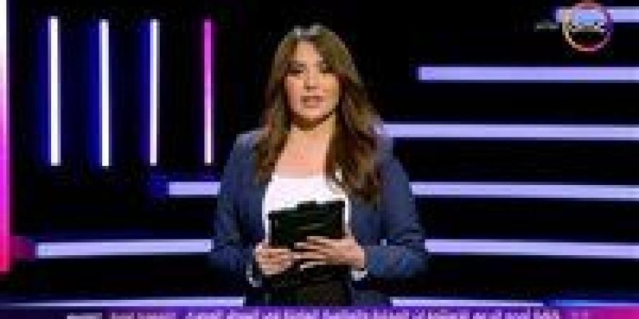 سهام صالح تنضم لأمانة الإعلام بحزب الجبهة الوطنية - الهلال الإخباري