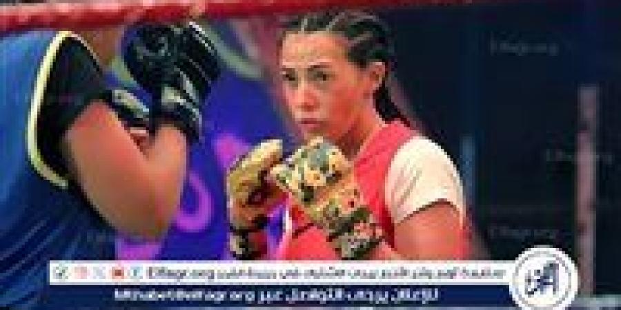في هذا الموعد.. طرح فيلم "روكي الغلابة" لـ دنيا سمير غانم - الهلال الإخباري