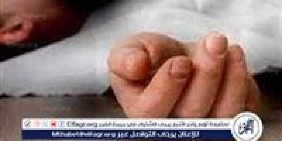 "جثة في شوال".. المتهم بقتل ابنته بالسلام يمثل الجريمة أمام النيابة - الهلال الإخباري