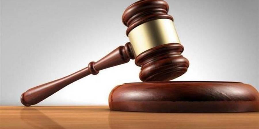 مصادفة تكشف تعاطي شابة عربية مخدر الكريستال - الهلال الإخباري