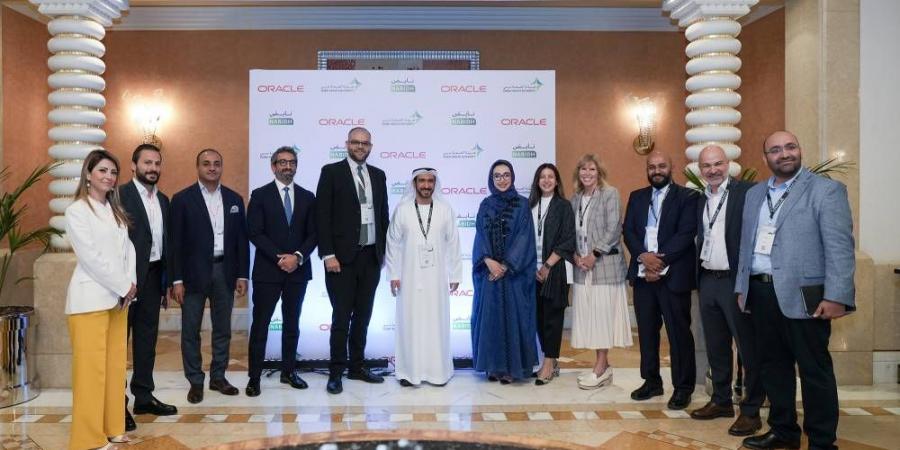 «صحة دبي» تناقش الرؤى المستقبلية لنظام «نابض» - الهلال الإخباري