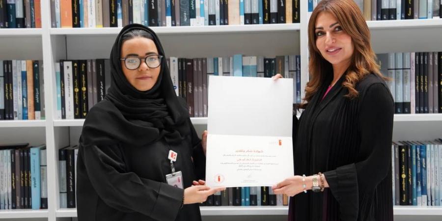 جلسة: التطوع يقلل الاكتئاب ويعزز الرفاه النفسي - الهلال الإخباري