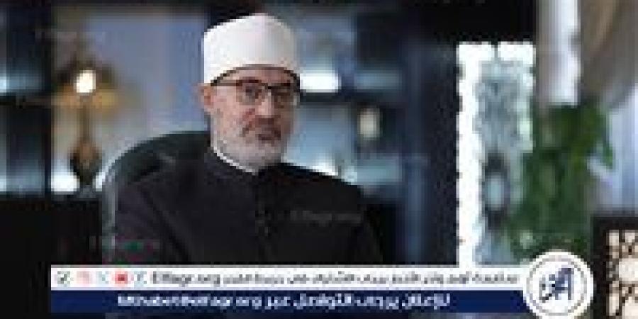 مفتي الجمهورية يدين استهداف وفد دبلوماسي بنيران الاحتلال في جنين - الهلال الإخباري
