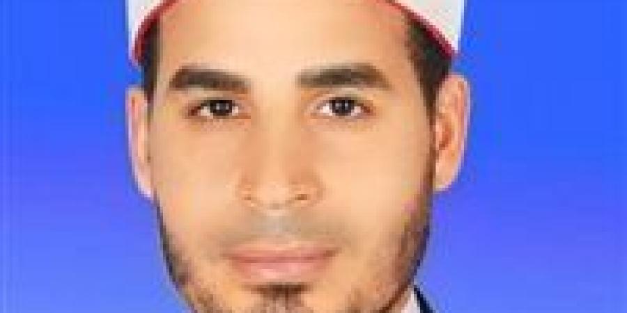 أنقذ حياة أحد المصلين.. وزير الأوقاف يشيد بموقف إمام مسجد بالشرقية - الهلال الإخباري