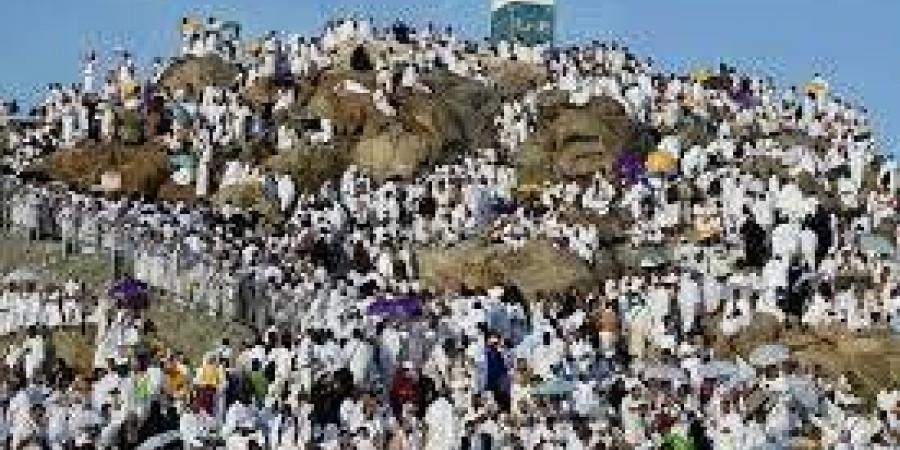 السعودية تحذر: لا حج بتأشيرات الزيارة.. وترحيل المخالفين - الهلال الإخباري