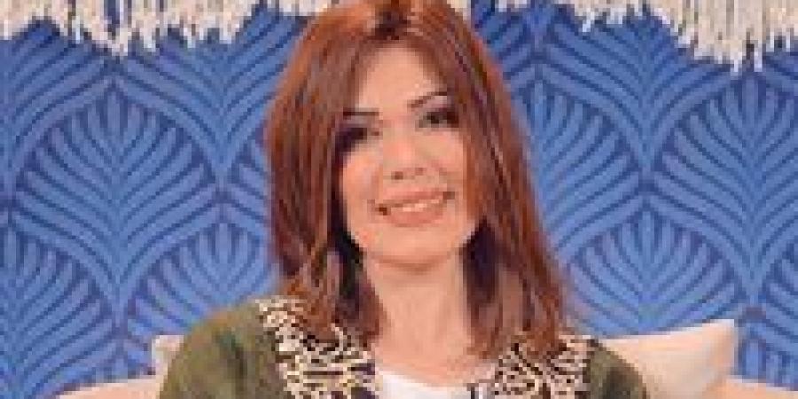 انقطاع الكهرباء بفرنسا وزلازل وحرائق.. المشهد الفلكي كما توقعته وفاء حامد - الهلال الإخباري