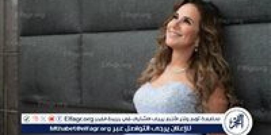 شيري عادل: أتمنى تجسيد شخصيات تاريخية.. ودوري في "أصل الحكاية" جديد ومختلف - الهلال الإخباري