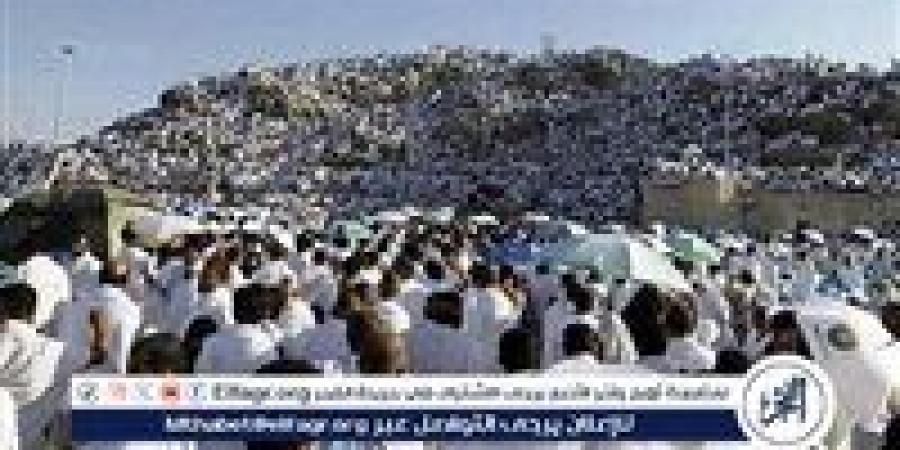 الاستعدادات الرسمية في السعودية لموسم الحج 1446 هـ - الهلال الإخباري