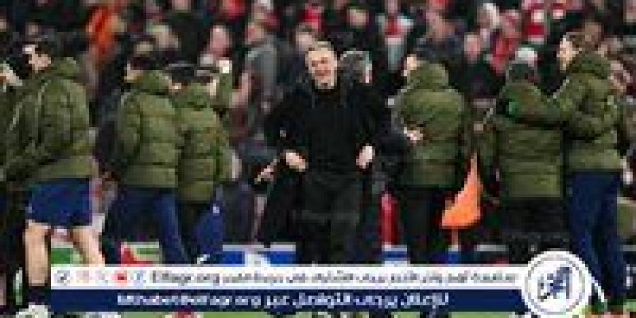 إنريكي: نهائي الكأس لن يؤثر على تحضيراتنا لمواجهة إنتر - الهلال الإخباري