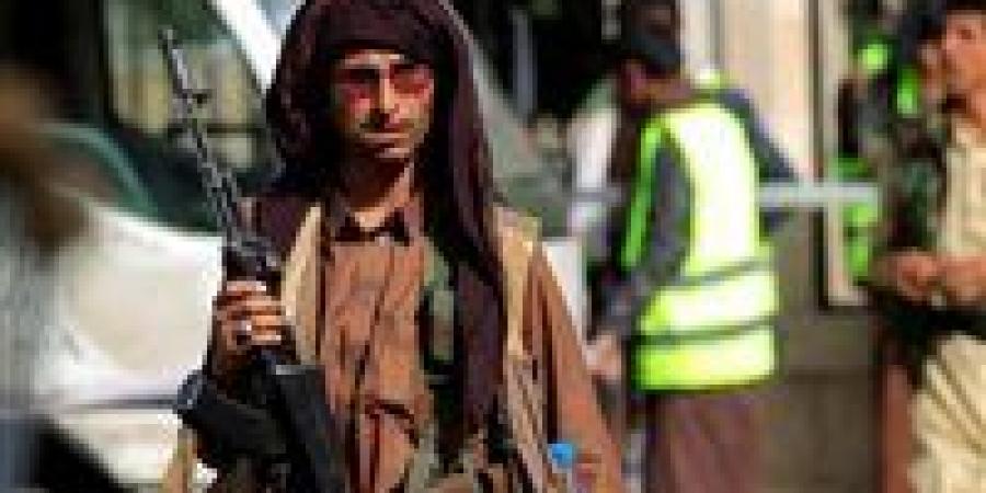 انتهاكات الحوثيين في محافظة الجوف: قمعٌ ممنهج واستهدافٌ للقبائل - الهلال الإخباري