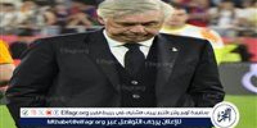 هل ينجح أنشيلوتي في تلميع صورة "السامبا"؟ - الهلال الإخباري