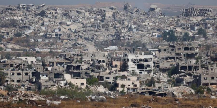 الجيش الإسرائيلي ينذر سكان محافظة خان يونس بالإخلاء «فوراً» - الهلال الإخباري