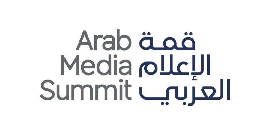 مدير «ديزني بلس»: بيئة خصبة - الهلال الإخباري