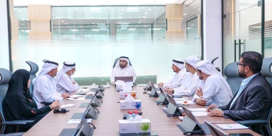 408440 مستفيداً من مساعدات «خيرية الفجيرة» منذ مطلع 2025 - الهلال الإخباري