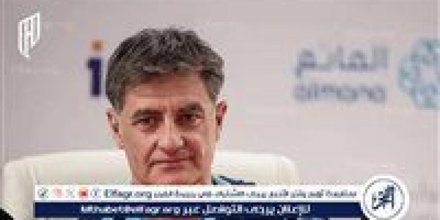 مدرب القادسية يرفع راية التحدي أمام اتحاد جدة - الهلال الإخباري