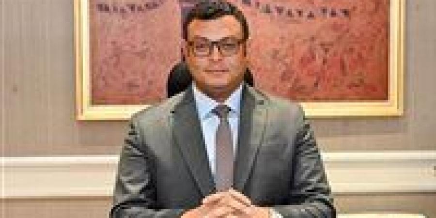 بدء إرسال رسائل SMS للمتقدمين بمشروع “سكن لكل المصريين 5” لإعلامهم بنتائج ترتيب الأولويات - الهلال الإخباري