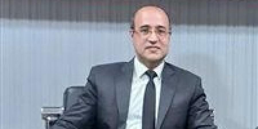 كشفها تطبيق تكنولوجي..ضبط طالبة فى حالة غش بمدرسة المساعي بالمنوفية - الهلال الإخباري