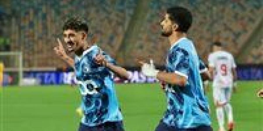 ناقد رياضي: إقامة نهائي الكأس بعد الإفطار مباشرة أمر غير مفهوم - الهلال الإخباري