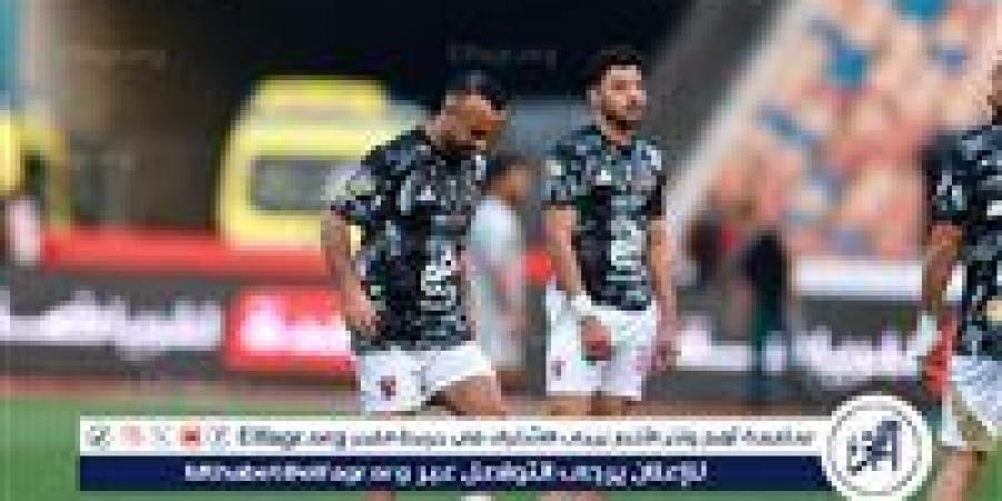 موقف أفشة من الرحيل عن الأهلي بعد كأس العالم للأندية - الهلال الإخباري