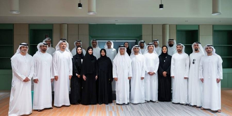 أبوظبي تحفز مؤسسات القطاع الثالث بـ «أثر بلس» - الهلال الإخباري