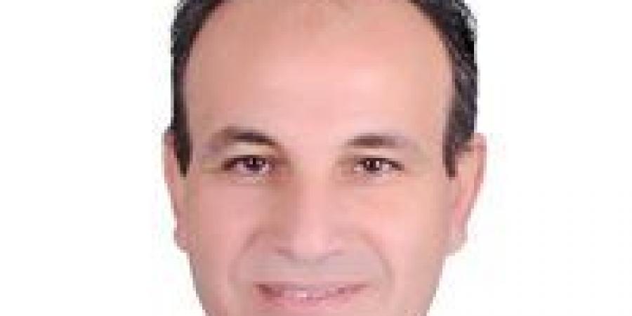 غرب المنصورة تواصل ضرباتها على النباشين ومداهمة أماكن تواجدهم - الهلال الإخباري