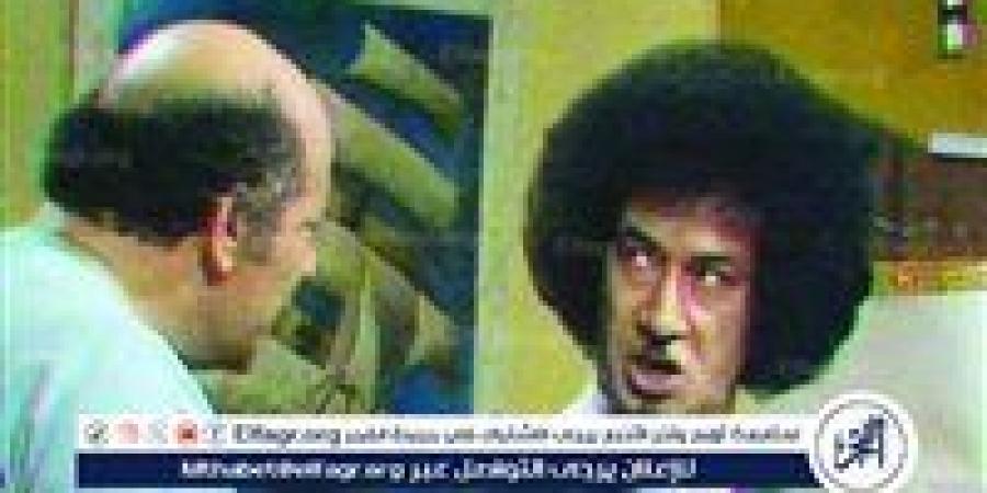 في ذكرى وفاته.. محطات فنية في حياة محمد نجم - الهلال الإخباري