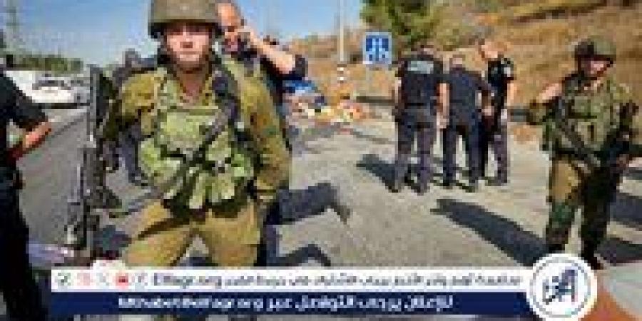 القناة 12 العبرية: مقتل جندي إسرائيلي في مواجهات بجنوب غزة - الهلال الإخباري