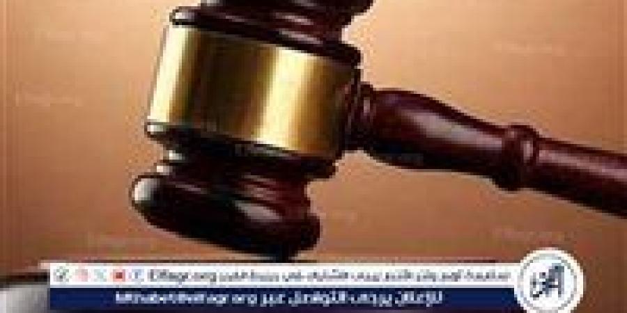 إحالة 3 متهمين للمفتي لقتلهم شخص والشروع في قتل شقيقه بالقليوبية - الهلال الإخباري