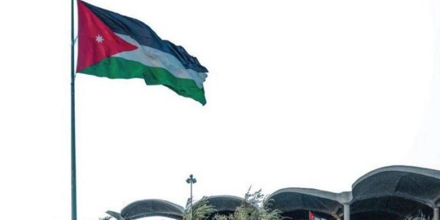 الأردن يعيد فتح أجوائه بعد إغلاقها بسبب التصعيد بين إيران وإسرائيل - الهلال الإخباري