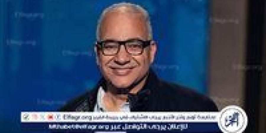 في عيد ميلاده.. بيومي فؤاد “جوكر الدراما” وصاحب البصمة الذهبية في الكوميديا المصرية (بروفايل) - الهلال الإخباري