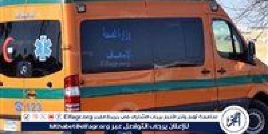 هرب من الضرب فسقط من أعلى.. التحقيق مع متهمين تسببوا في إصابة شاب ببولاق الدكرور - الهلال الإخباري