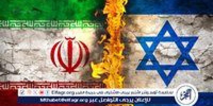 القاهرة الإخبارية: الشارع الفلسطيني استقبل الضربات الإيرانية لإسرائيل بترحيب واسع - الهلال الإخباري