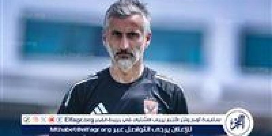 ريبيرو يمنح لاعبي الأهلي تعليمات هامة قبل مواجهة بالميراس - الهلال الإخباري