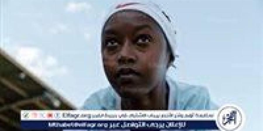 جائزتان لفيلم سامية بمهرجان الداخلة السينمائي بالمغرب - الهلال الإخباري