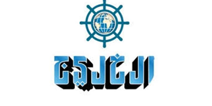 زلزال بقوة 5.2 درجة يضرب وسط إيران - الهلال الإخباري