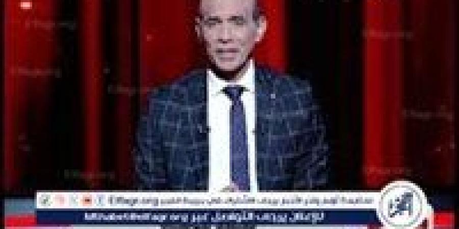 خبير علاقات دولية: إسرائيل تستغيث بفرنسا وبريطانيا بعد انهيار دفاعاتها - الهلال الإخباري