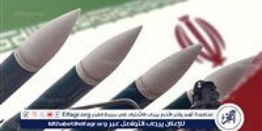 اللواء سمير فرج: إيران نجحت في فرض معادلة الردع وإسرائيل مكبلة بقيود كثيرة - الهلال الإخباري