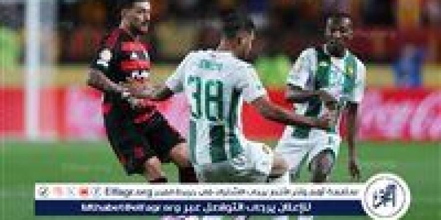 التشكيل المتوقع لمباراة فلامنجو وتشيلسي في كأس العالم للأندية - الهلال الإخباري