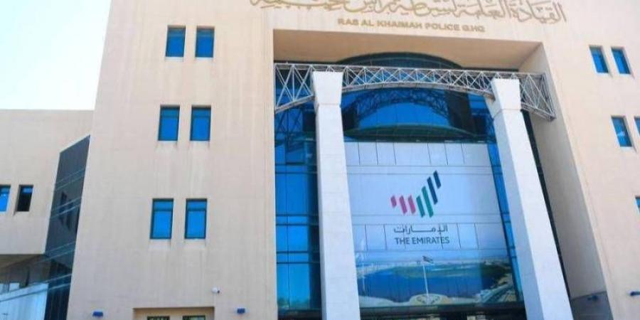 إطلاق حملة للوقاية من سرقة المنازل - الهلال الإخباري