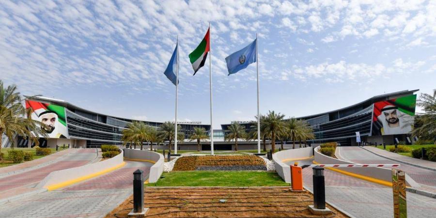 جامعة الإمارات الـ 229 عالمياً في تصنيف «كيو إس» - الهلال الإخباري